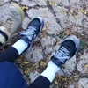 od3liya Altpins Profile Picture