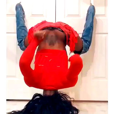 iamcardib iamcardib archive video