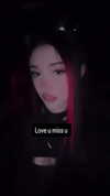 alyri_tv Altpins Profile Picture
