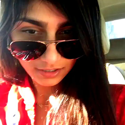 miakhalifa miakhalifa archive video