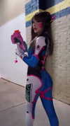 lena_kitsune Altpins Profile Picture
