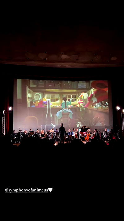 purrrik purrrik archive video