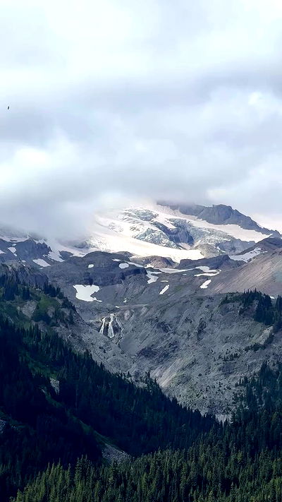 rachelc00k rachelc00k archive video