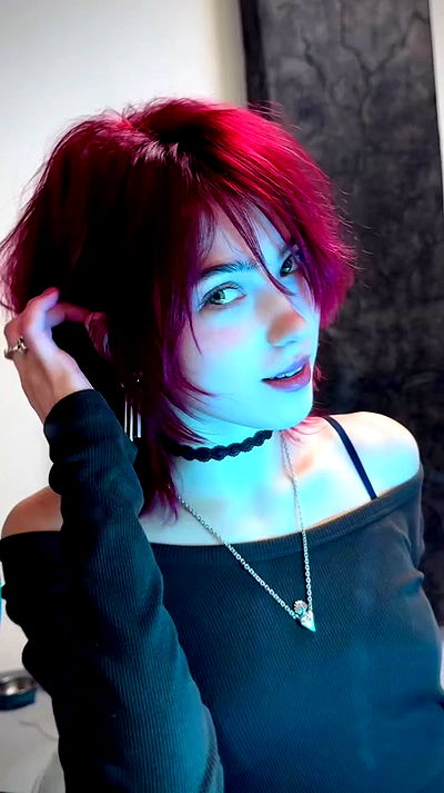 heykrls heykrls archive video