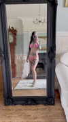 bexicutes Altpins Profile Picture