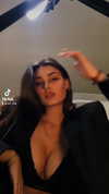 tori_t96 Altpins Profile Picture