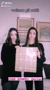 la.vica_ Altpins Profile Picture