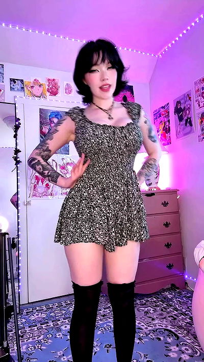 nixxi.cat nixxi.cat archive video