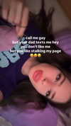 eva_cappellini Altpins Profile Picture