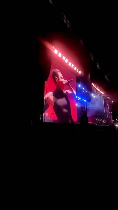 zommmbri zommmbri archive video