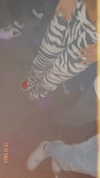 shaniii.1 Altpins Profile Picture