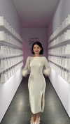tingting_lai Altpins Profile Picture