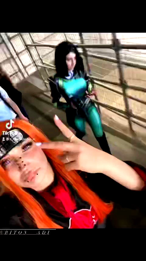da.rk_.angel archive video preview
