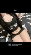sexmetalwhore Altpins Profile Picture
