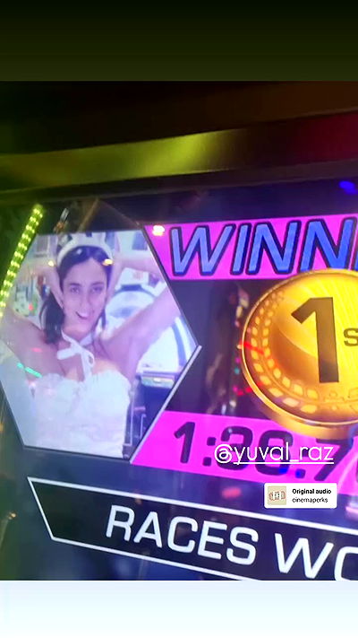 shayli_or shayli_or archive video