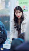 vendengephoto Altpins Profile Picture