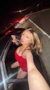cellow111 Altpins Profile Picture