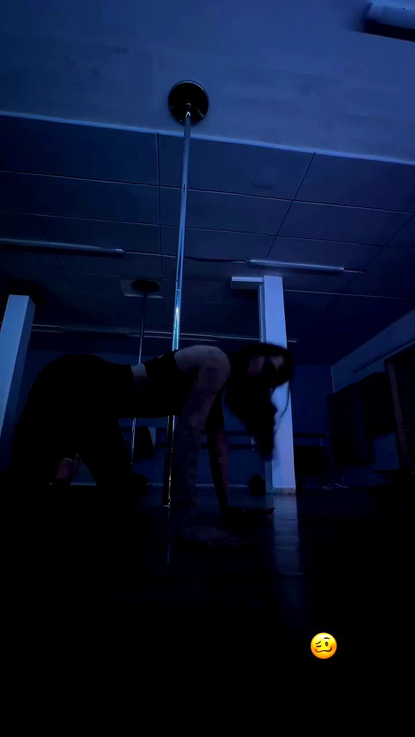 lital.shli archive video preview