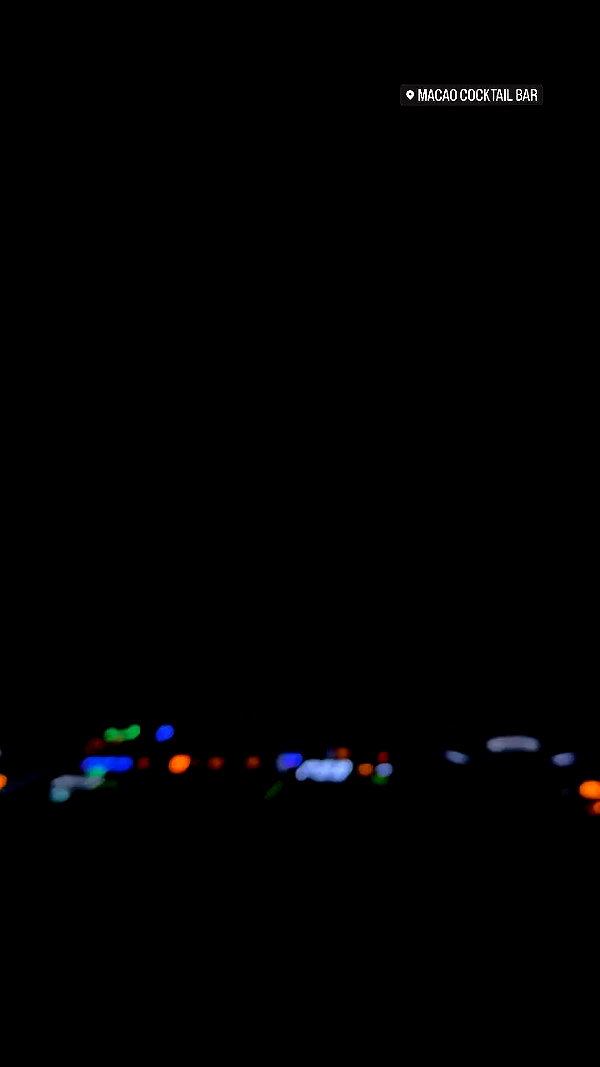 liya_manor_ archive video preview