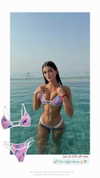 innerdragon.co Altpins Profile Picture