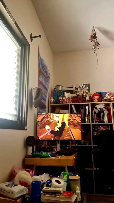 shayli_or shayli_or archive video