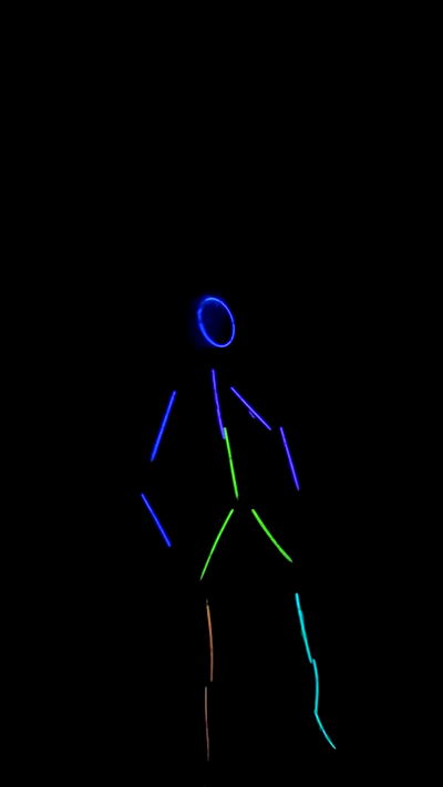 piper.jaylen piper.jaylen archive video