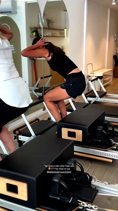 ela.quiceno ela.quiceno archive video