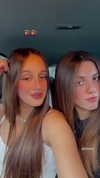mayayeffet Altpins Profile Picture