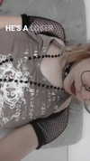 _wayw4rd_ Altpins Profile Picture