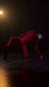 belok_bero Altpins Profile Picture