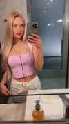 alinaaignatova Altpins Profile Picture