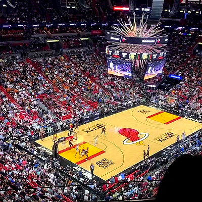 ellamwatts_ ellamwatts_ archive video