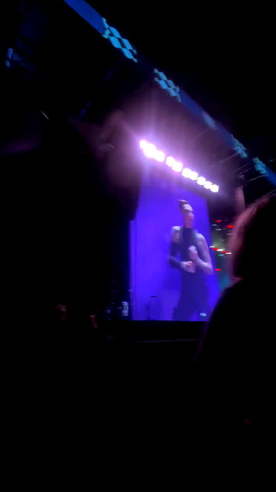 zommmbri zommmbri archive video