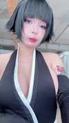umekoj0910_ Altpins Profile Picture