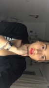 may__benlulu Altpins Profile Picture