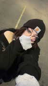 astarwbry_ Altpins Profile Picture