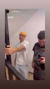 assoolin Altpins Profile Picture