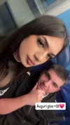 gloriaaraducan Altpins Profile Picture