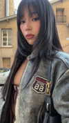 taytthar Altpins Profile Picture