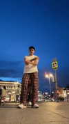 meeyinara Altpins Profile Picture
