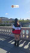 la.vica_ Altpins Profile Picture