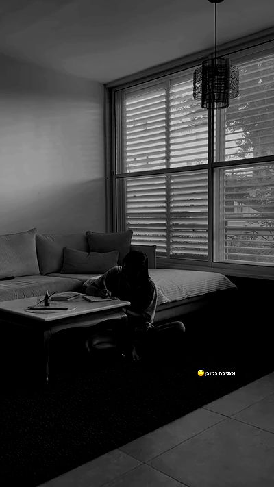 talweisswasser talweisswasser archive video