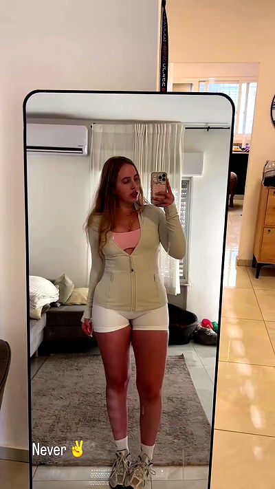 lea._3827 lea._3827 archive video