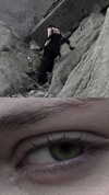 lerasww Altpins Profile Picture