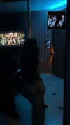 niicolemen Altpins Profile Picture