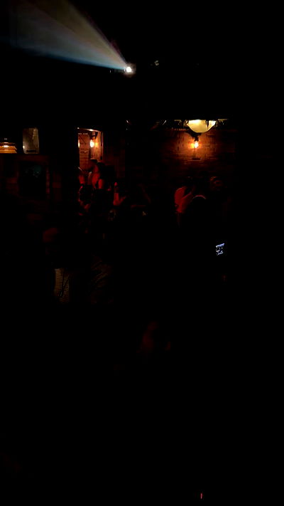 napopo_pub napopo_pub archive video