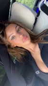 katarina.deme Altpins Profile Picture