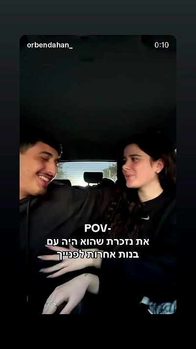 _lil_noa_ _lil_noa_ archive video