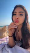 diana_tal_ Altpins Profile Picture