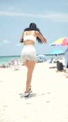realcamillaara Altpins Profile Picture